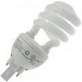 Ilb Gold Replacement For Ottlite, 25 Watt Replacement Swirl Bulb 25 WATT REPLACEMENT SWIRL BULB